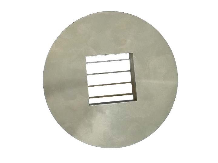 SG461-III型海綿透氣性測試儀（海綿透氣量儀）