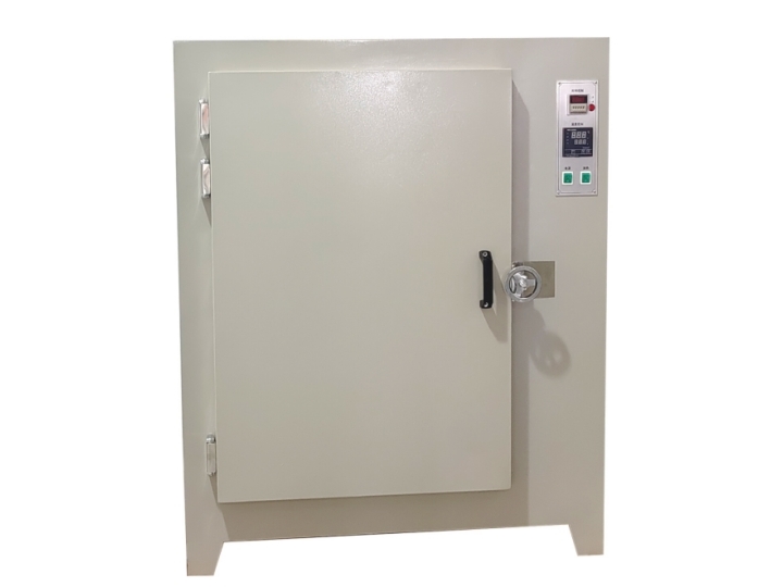 YG368型全自動(dòng)沸水收縮率測試儀